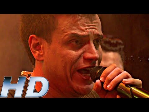 El Cóndor Herido (En Vivo) - Silvestre Dangond & Lucas Dangond (Caucasia)