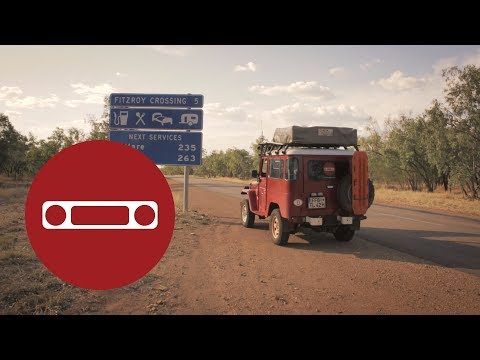 Mein Traum ist erfüllt! – AJsAdventure #26