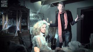 SASSY GAY FRIEND - Great Expectations video