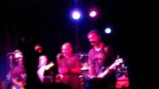 slightly stoopid-baby i like it