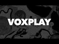 Video 1: VoxPlay | Stylised Playable Vocals