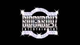 block boyz ent. -show go on (remix)