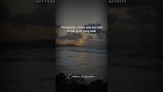 Download lagu Mengikhlaskan Kepergiannya (@penakecil_id) - Musikalisasi Puisi #shorts - Story WA mp3