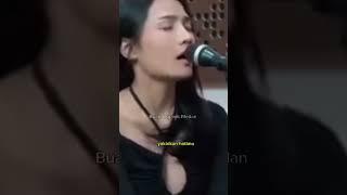 Download lagu satu rasa cinta cover by Latoya De Larasa mp3