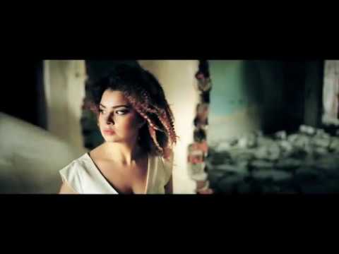 Natalie Papazoglu — Не Ворог (teaser)