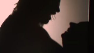 LIL BOY GLUE Music Video ALLENE QUINCY