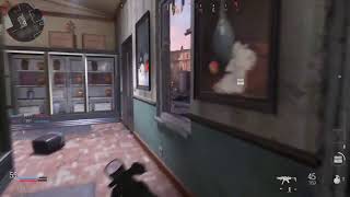 参加自由！『初心者お兄さんとCOD:MW(TDM)』