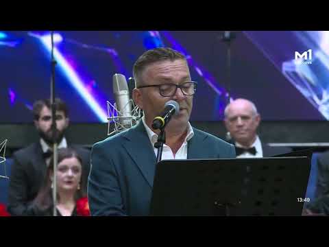 Gicu Cimbir - Cântec despre mine