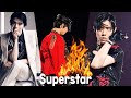 Legendary Figure Skater Yuzuru Hanyu In Gucci ️ FaOI 2023