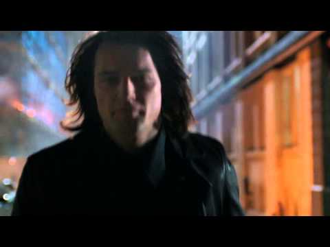 Vampire Academy - trailer