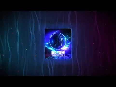 BEİS YOUNG - 9.4.7 PROD.KODDOK BEATZ