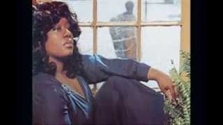 Loleatta Holloway - So Sweet (The Club Mix)