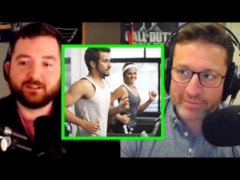 Fitness & Diet Update | PKA