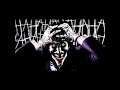 Jokers Laugh X My Wrist X Scourge Theme Yeat Young Thug Guitar Remix
