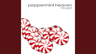 Into Gold (Buzz Junkies Radio Edit)