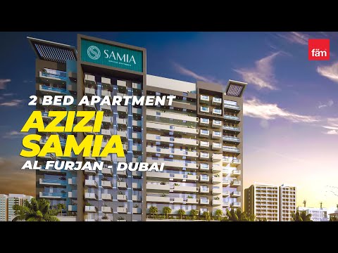 Property video thumbnail