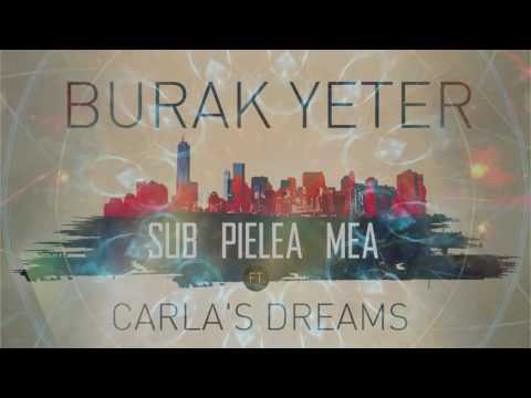 download lagu mp3 mp4 Burak Yeter Sub Pielea Mea, download lagu Burak Yeter Sub Pielea Mea gratis, unduh video klip Download Burak Yeter Sub Pielea Mea Mp3 dan Mp4 320kbps Gratis