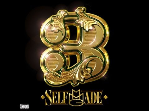 MMG- Bout That Life (Rick Ross ft Diddy, Meek Mill & French Montana) [Explicit]
