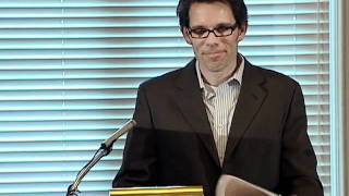 Dancing on the Volcano: The Haitian Revolution and Atlantic Performance