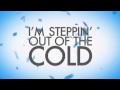 Capital Kings - Ready For Home. (Official ...