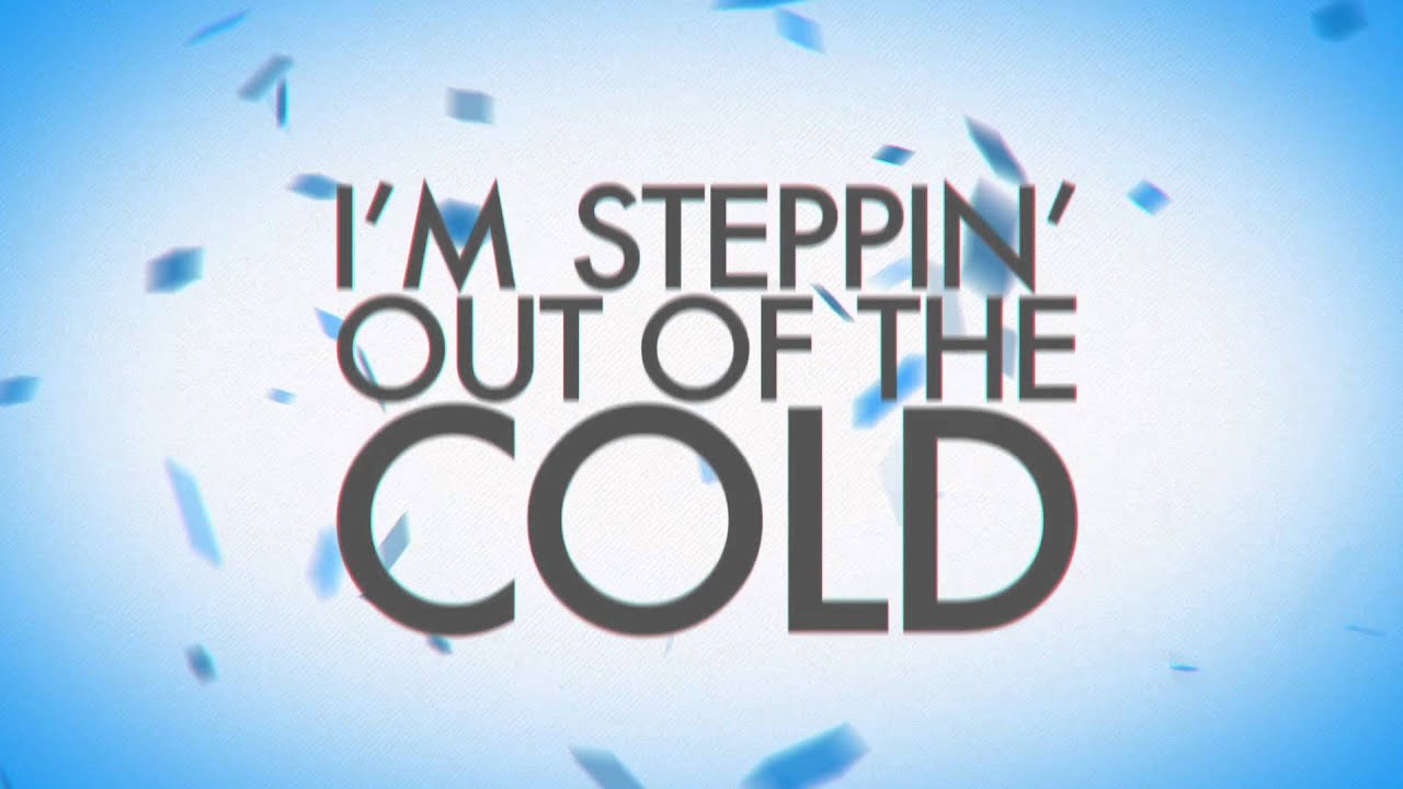 Capital Kings - Ready For Home. (Official Lyric Video)