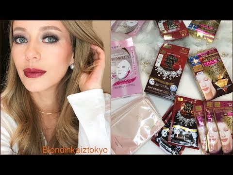 Пигментные пятна на лице краснота Эффективное отбеливающее средство кожи