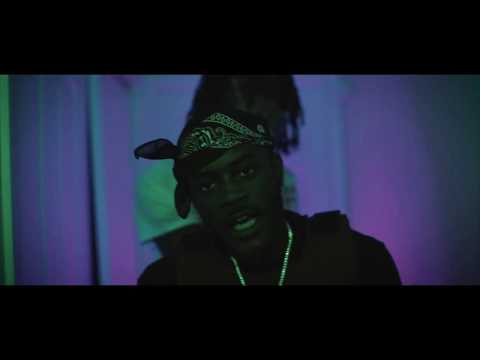 Daeuno DBM - For The Set Ft. DB Sheem (Official Video)