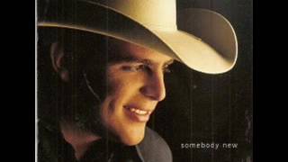 Rhett Akins ~ K I S S I N G