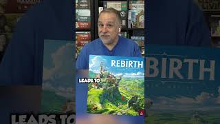 The Dice Tower - Tantrix video thumbnail