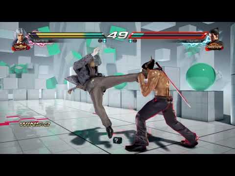 TEKKEN™7_20200307064435