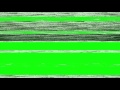 VHS Tape Overlay 4K Green Screen FREE DOWNLOAD