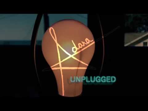 LTN and Adara - Outside The Lines (Live Acoustic Version)