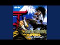 Yomigahara Kassemba Stage Hero