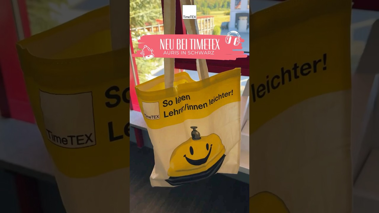 video placeholder