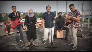 Download lagu Dengan NafasMu - Ungu mp3