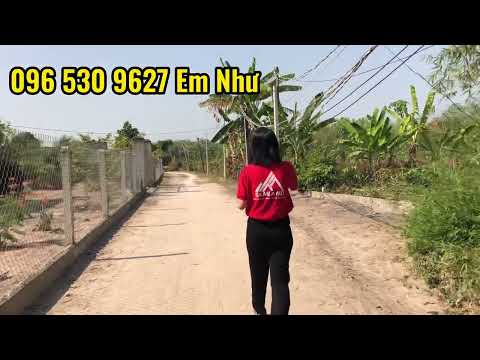 Chính chủ cần tiền bán gấp thu hồi vốn chấp nhận cắt lỗ lời ít