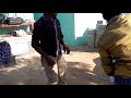 Seeni Kicha Dance