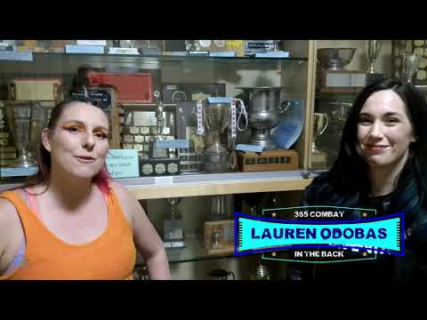 Combat! Ep63: Krofton vs. Siddartha - Global Championship / Benson vs. Shooter - Combat Championship