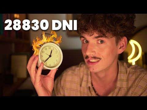 3 techniques that will make TIME stop FREAKING OUT ⚡️