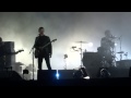 Arctic Monkeys - Snap Out Of It - Rock Werchter ...