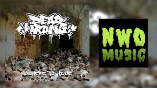 Dead Wrong - Nowhere To Hide