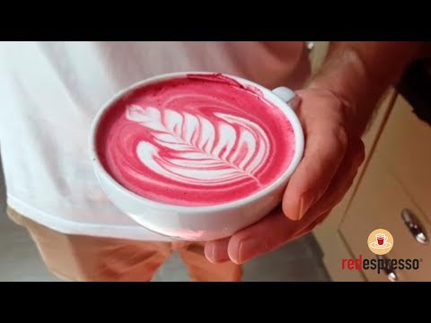 download lagu mp3 mp4 Red Espresso Powder, download lagu Red Espresso Powder gratis, unduh video klip Red Espresso Powder