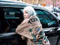 Tokyo Jetz Baller Alert Feat Kash Doll
