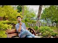 Top Of  The World - The Carpenters (Anthony Uy Cover)