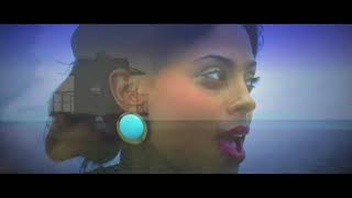 Wonderful World   Salma Dodia Official Video HD720p