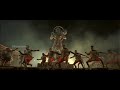Jai Hanuman Status