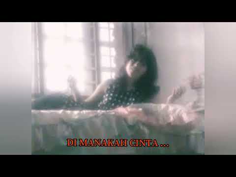 WANN - Aku Dalam Teka Teki