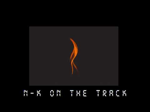 Travis Scott X Desiigner X Hamza Type Beat 2019 - "FIRESTORM" | Trap/Rap Instrumental 2019