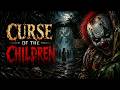 CURSE OF THE CHILDREN Full Hollywood Horror Movie Hindi Dubbed Horror Movie Hollywood Horror