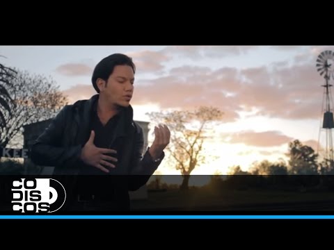 Si Quieres, Yerick Rey - Video Oficial